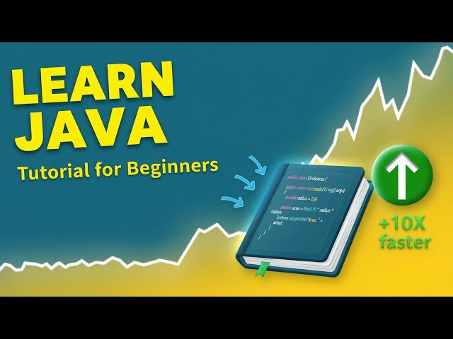 7  Java Program to Find Area of Circle