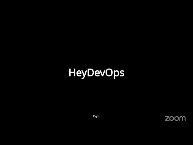Batch 16 DevOps/SRE Orientation Session | Roadmap, Projects & Career Guide