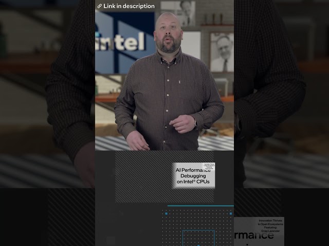 May 2023 | IDZ News | Intel Software