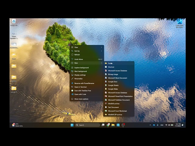 IT for IE 69: JavaScript