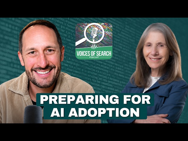 Stop Experimenting with AI and Build THIS Instead