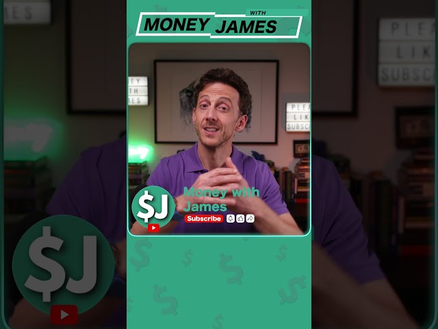 The ONE mindset shift that changes EVERYTHING…