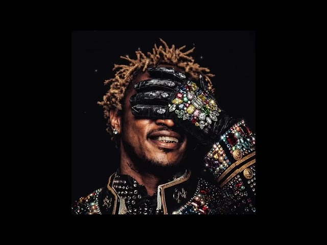 [FREE] Drake x Future Type Beat "ROYAL"
