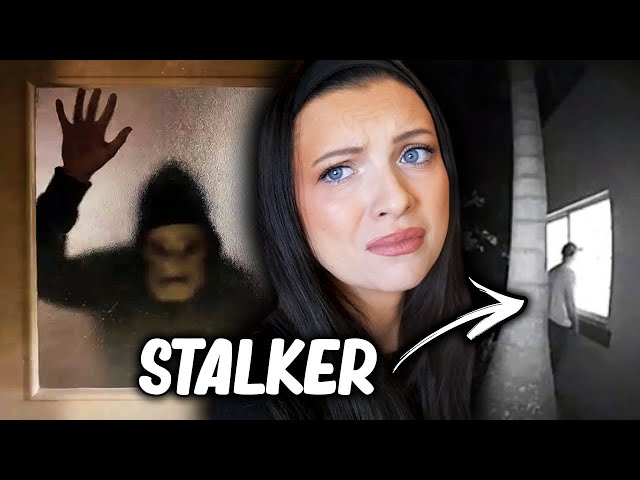 these "lets not meet" stories are heartbreaking
