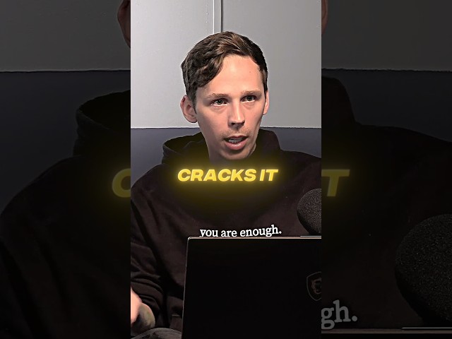 How Hackers Easily Steal Your Passwords