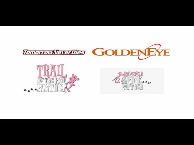 TND/GE/TOTPP/TROTPP (Movie) Closed Captioning/Promotional Considerations Message (Mid-2000s)