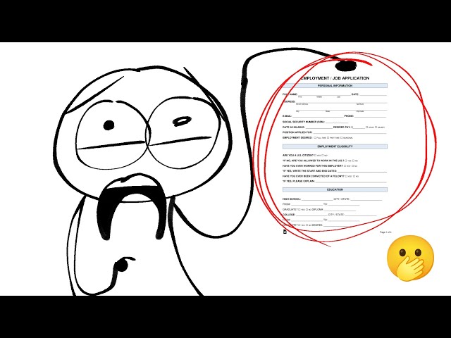 One Of Humanity's BIGGEST FEARS