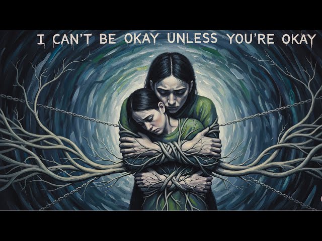 Are You Emotionally Codependent? Signs & How to Break Free