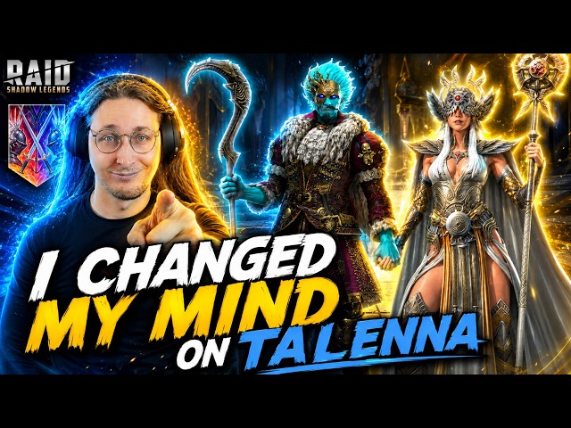 How To Run Speed Teams Without Being Fast?! Live Arena Domination Continues I RAID: Shadow Legends