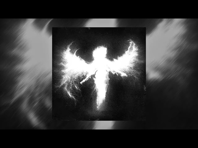 KREZUS, nost4gic, zori - serene (Official Audio)