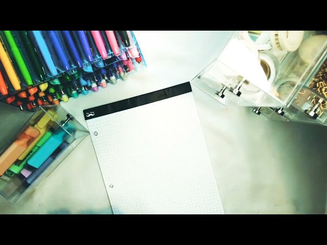 In-depth Bible Study ::: In 6 (easy!!) Steps!!-- AKA "Verse Mapping"