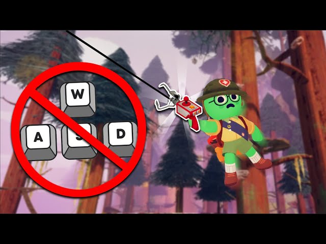 Our Craziest PEAK Challenge Yet…