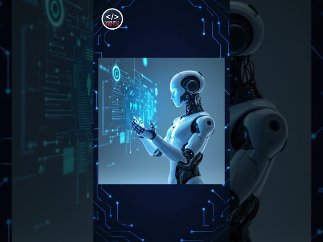 You Don’t Need a CS Degree to Learn Python #programming #ai #python #pythonprogramming