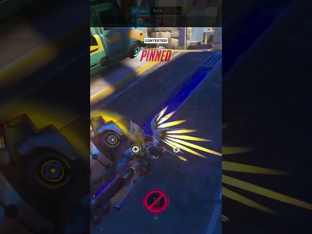 Alright easy res here I come