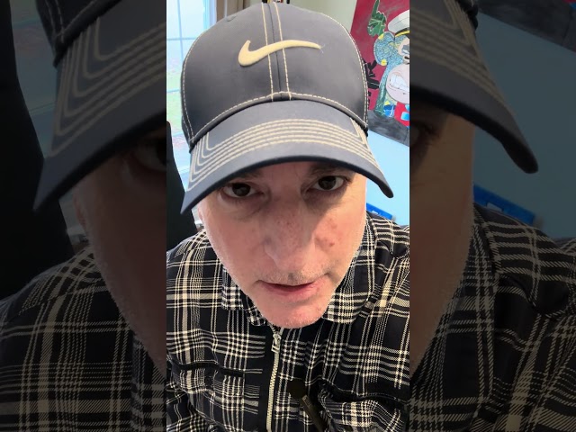 2025 TRON TRX PRICE PREDICTION AS JUSTIN SUN GOES BANANAS! #shorts