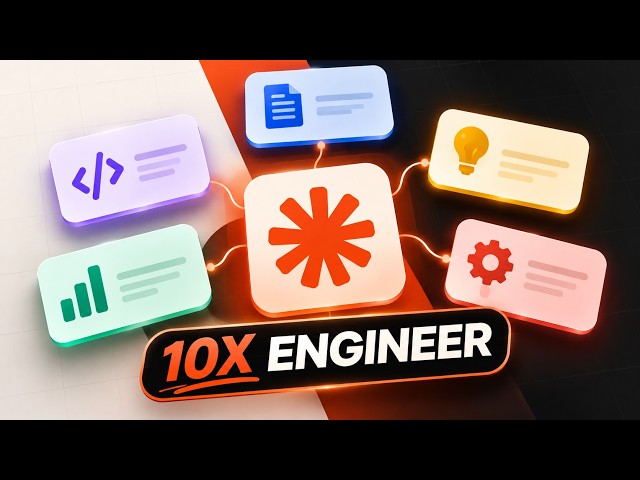 These 5 Claude Skills Change How I Code
