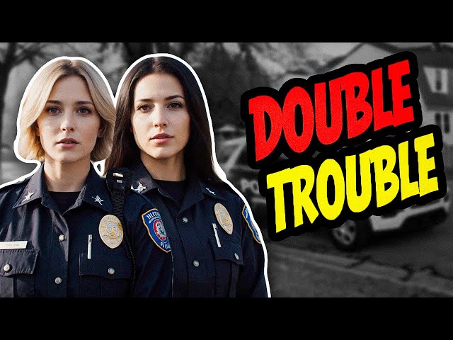 Tyrant Cop Fails to Know the Law and Gets Owned by Auditor! | ID Refusal