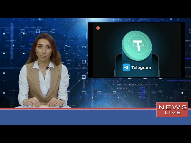 Como retirar criptomoeda do Telegram – três métodos de trabalho