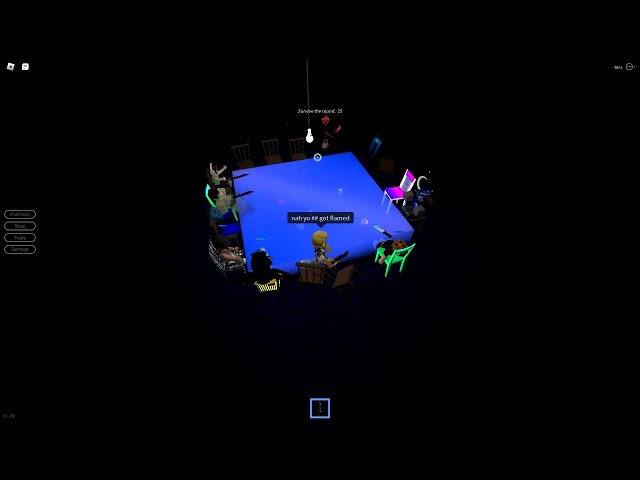 alt shenanigans (roblox breaking point)