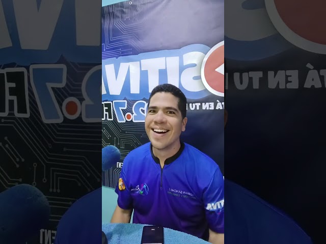 🎙Programa 017 - "Seguridad Vs. Ciberseguridad Cripto"