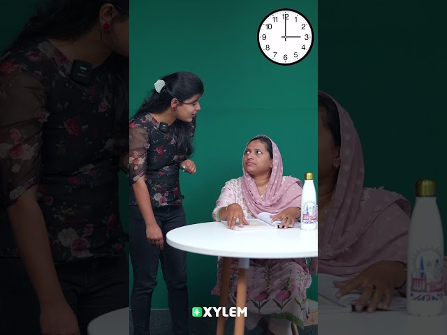 Chapter 2 : Life Giving Water / ജീവജലം | Xylem Class 5 | Xylem Class 5