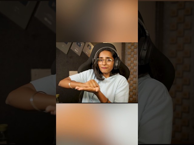 How to do Overacting| Lesson 1 by Devika Gupta