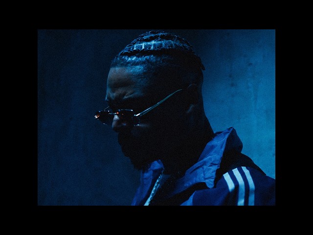 Ninho x Piano x Melodic Type Beat "INSOMNIE" | Instru Rap/Trap