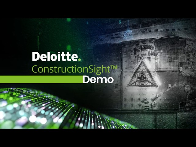 ConstructionSight™ Democonstructionsight-demo.mp4