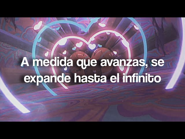 || CONFLEX || • || STRAY KIDS || • || SUB. ESPAÑOL ||