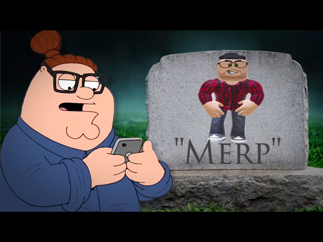 The Death Of Millennial Humor