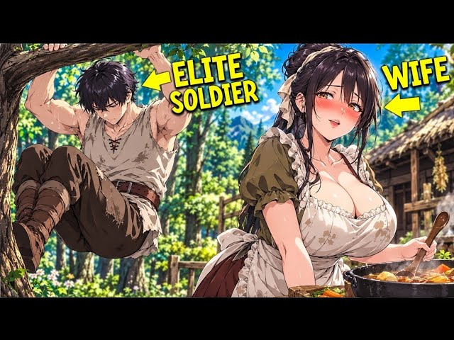 I Became a God From Being a Slave To My Foster Mother ! & My Childhood Friends ( MANHWA RECAP ) 