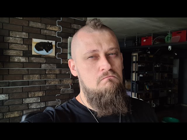 Математик Vs Религия. Разнос по полной