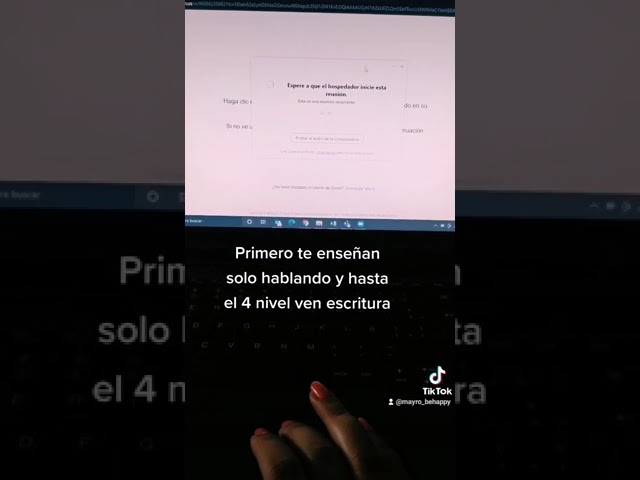QUICK LEARNING
