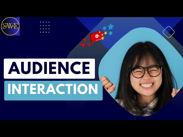 🎬How To Optimize A YouTube Channel 🎞 #youtubeoptimization #howtooptimizeayoutubechannl #youtube