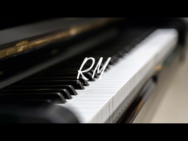 The Best Of Classical Music - Mozart, Beethoven, Bach, Chopin..