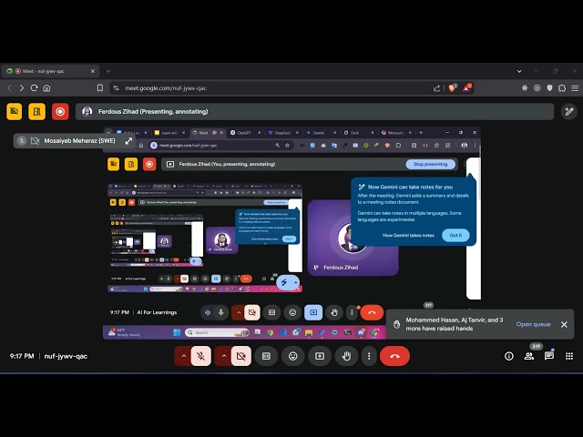 Prompt Engineering Bootcamp By Programming Hero - Day -01
