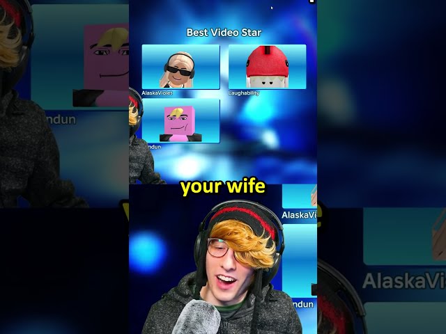 i'm at war with 3 youtubers 😤