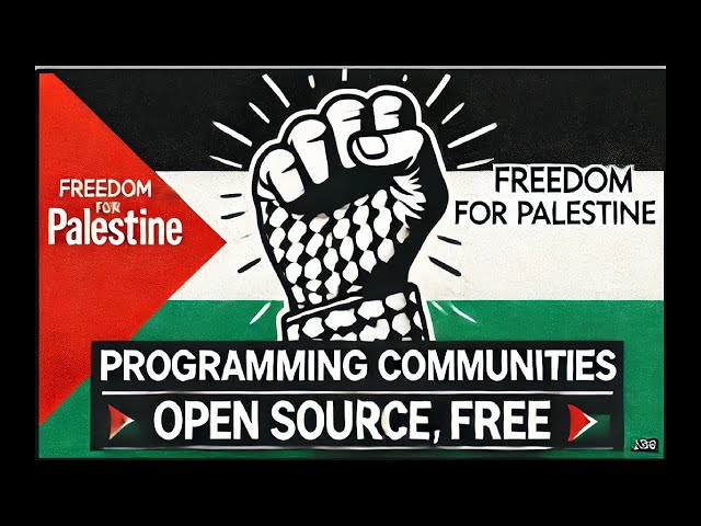 Lec:02- FastAPI | Database | Backend | Frontent |