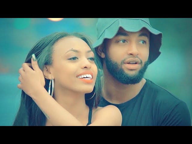 Weeha - Tiragn Besimeh | ጥራኝ በስምህ - New Ethiopian Music 2018 (Official Video)
