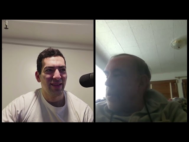 From 12 to Harvard: A Biomedical Engineer's Journey