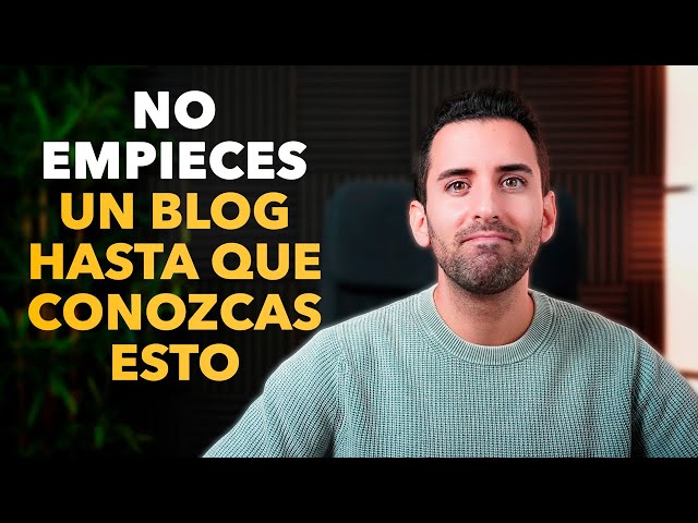 Why You Should Blog in 2025: Pros and Cons