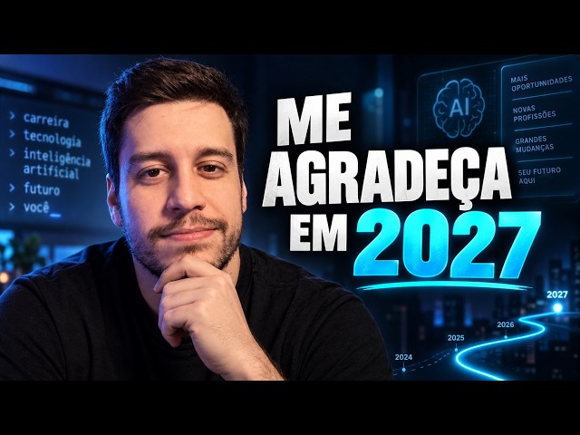 PROGRAMADORES ABANDONANDO LA PROFESIÓN…