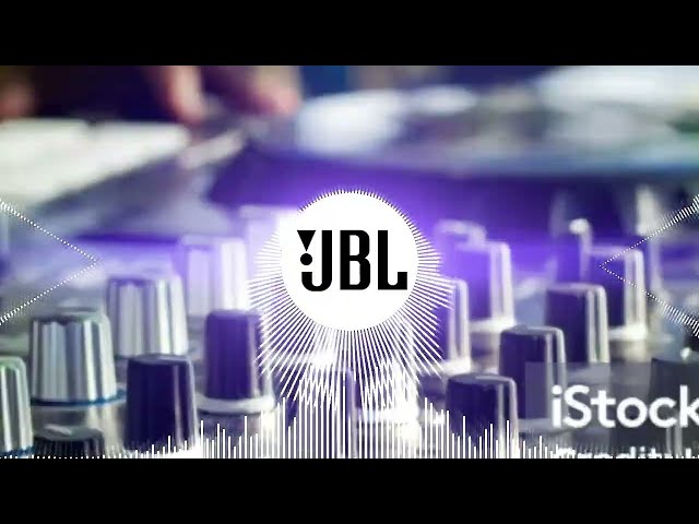 Dhamaka hamre hoi pawan singh #djbhojpurisong #jbl Dj Anshu Babatpur