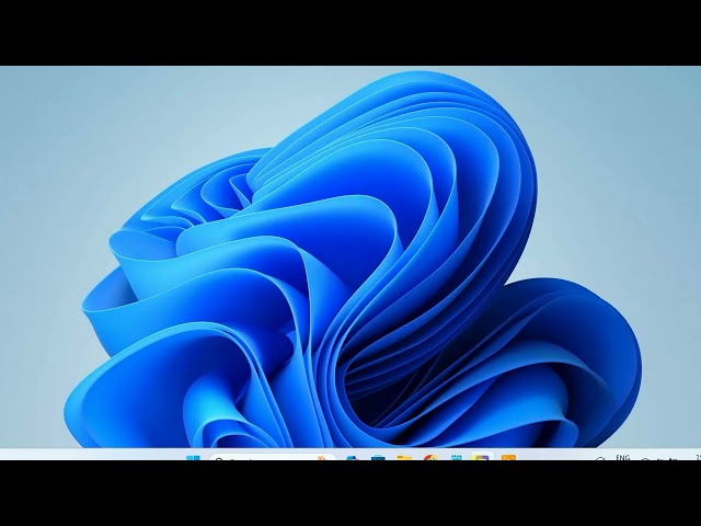 PlayStation 3 Emulator Rpcs3 and ISO