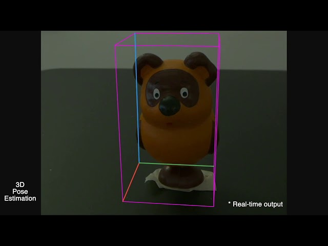 AutoAI - Self Trained Deep Learning System