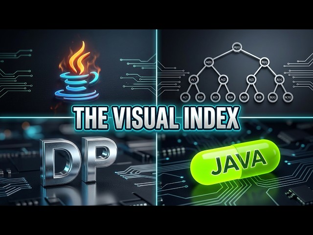 Day 13 part 1(JAVA)