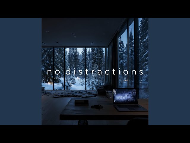 Midnight Coding Cabin