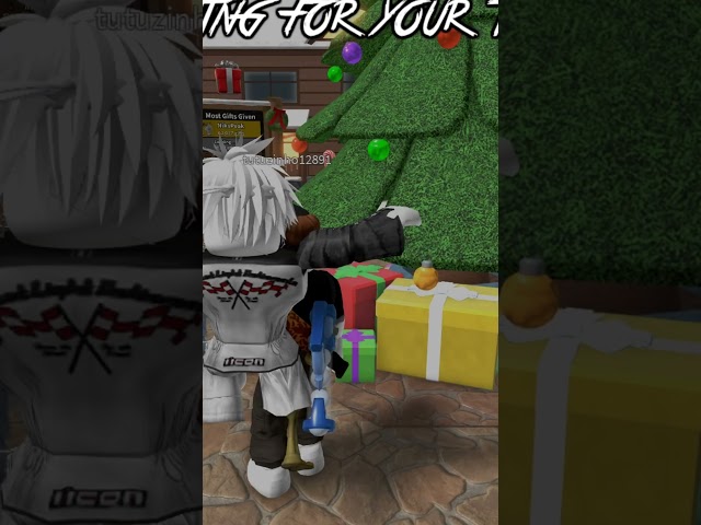 I ate that💅 #shorts #ghqstd #mm2 #viral #fyp #roblox