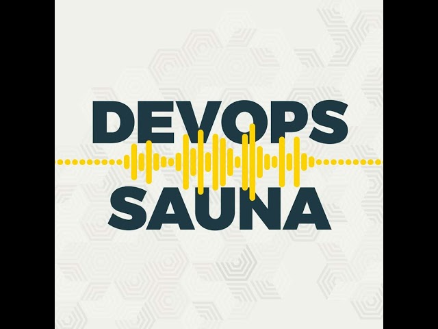 Blog it out loud: Who owns your test automation over time?