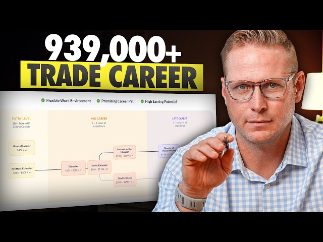 How To Become a Construction Estimator in 2026 (Step-by-Step)
